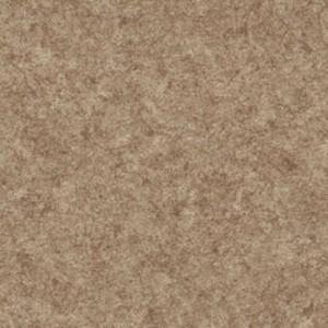  Aquasense Granit Sand